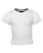 JB's Infant Tee 1TI