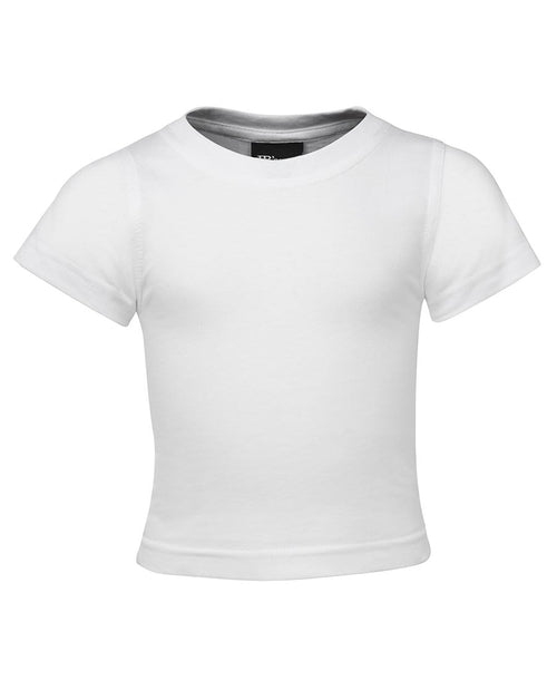 JB's Infant Tee 1TI