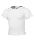 JB's Infant Tee 1TI
