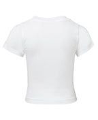 JB's Infant Tee 1TI