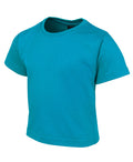JB's Infant Tee 1TI