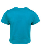 JB's Infant Tee 1TI