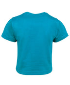 JB's Infant Tee 1TI