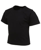 JB's Infant Tee 1TI