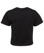 JB's Infant Tee 1TI
