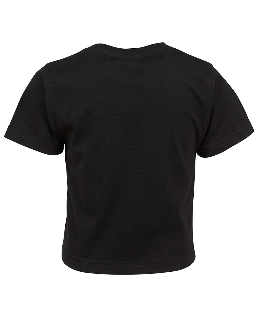 JB's Infant Tee 1TI