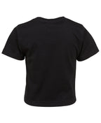 JB's Infant Tee 1TI