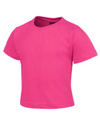 JB's Infant Tee 1TI