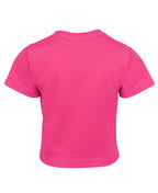 JB's Infant Tee 1TI