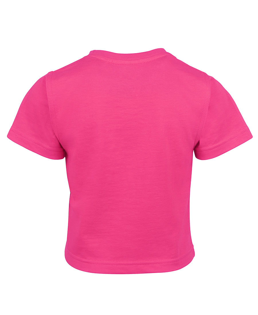 JB's Infant Tee 1TI