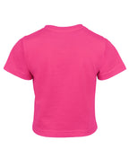 JB's Infant Tee 1TI