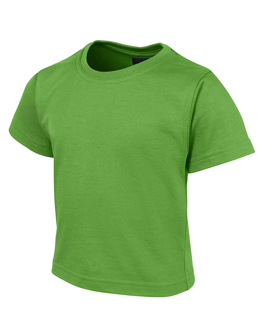 JB's Infant Tee 1TI