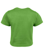 JB's Infant Tee 1TI