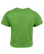 JB's Infant Tee 1TI