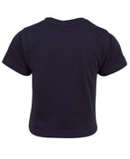 JB's Infant Tee 1TI