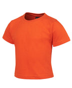 JB's Infant Tee 1TI