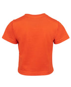 JB's Infant Tee 1TI