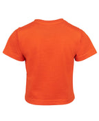 JB's Infant Tee 1TI