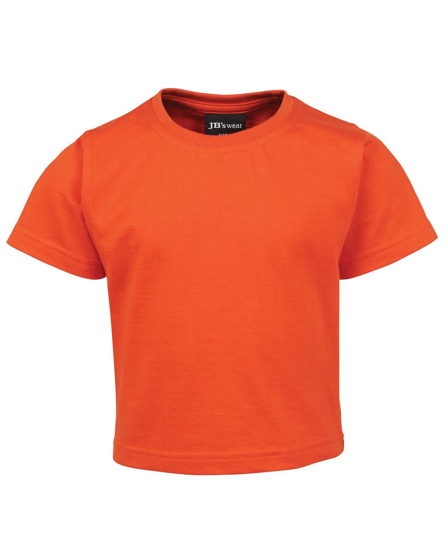 JB's Infant Tee 1TI