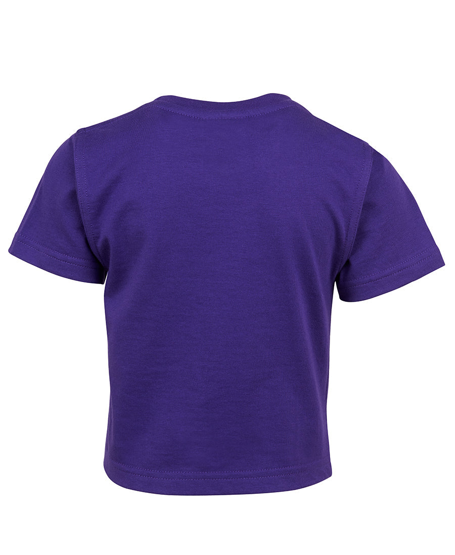 JB's Infant Tee 1TI