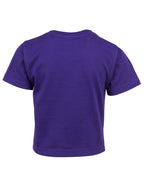 JB's Infant Tee 1TI