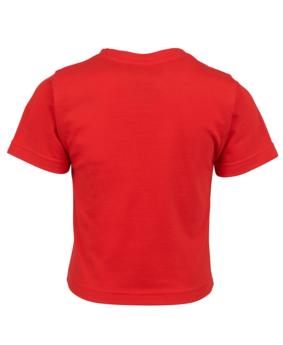 JB's Infant Tee 1TI