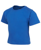 JB's Infant Tee 1TI