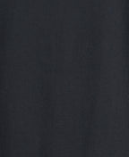 C of C Ladies V-Neck Tee 1VT1