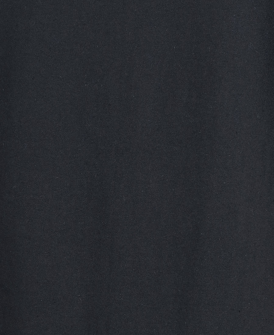 C of C Ladies V-Neck Tee 1VT1