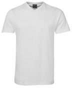 JB's V-Neck Tee 1VT