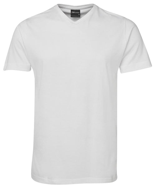 JB's V-Neck Tee 1VT