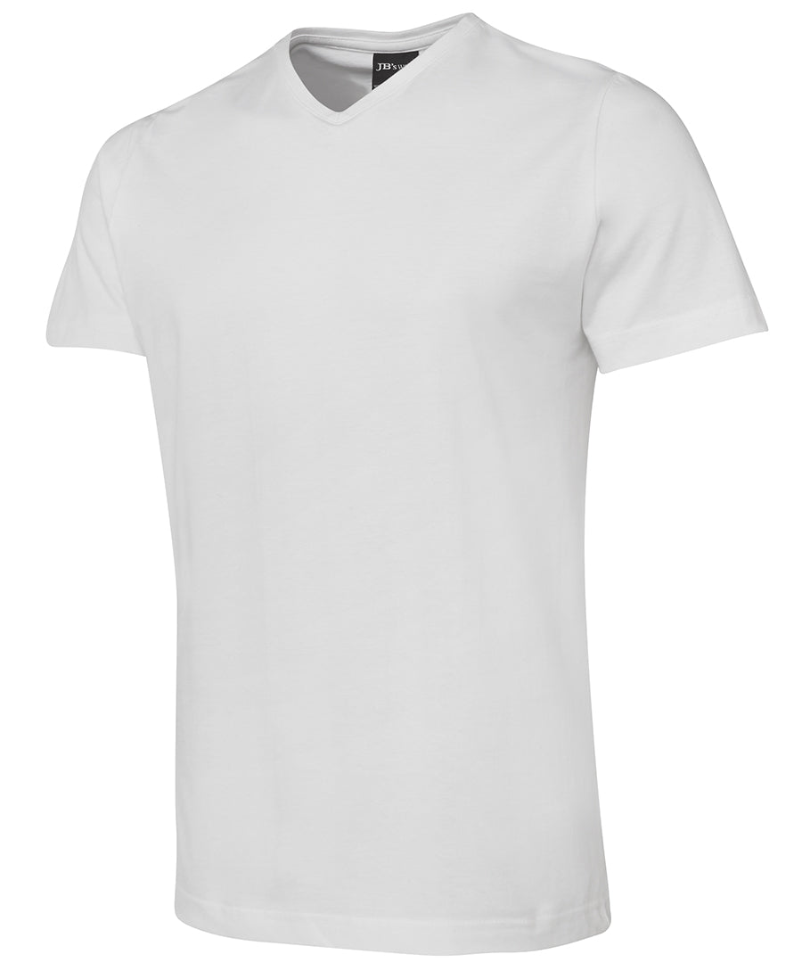 JB's V-Neck Tee 1VT