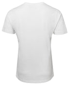 JB's V-Neck Tee 1VT