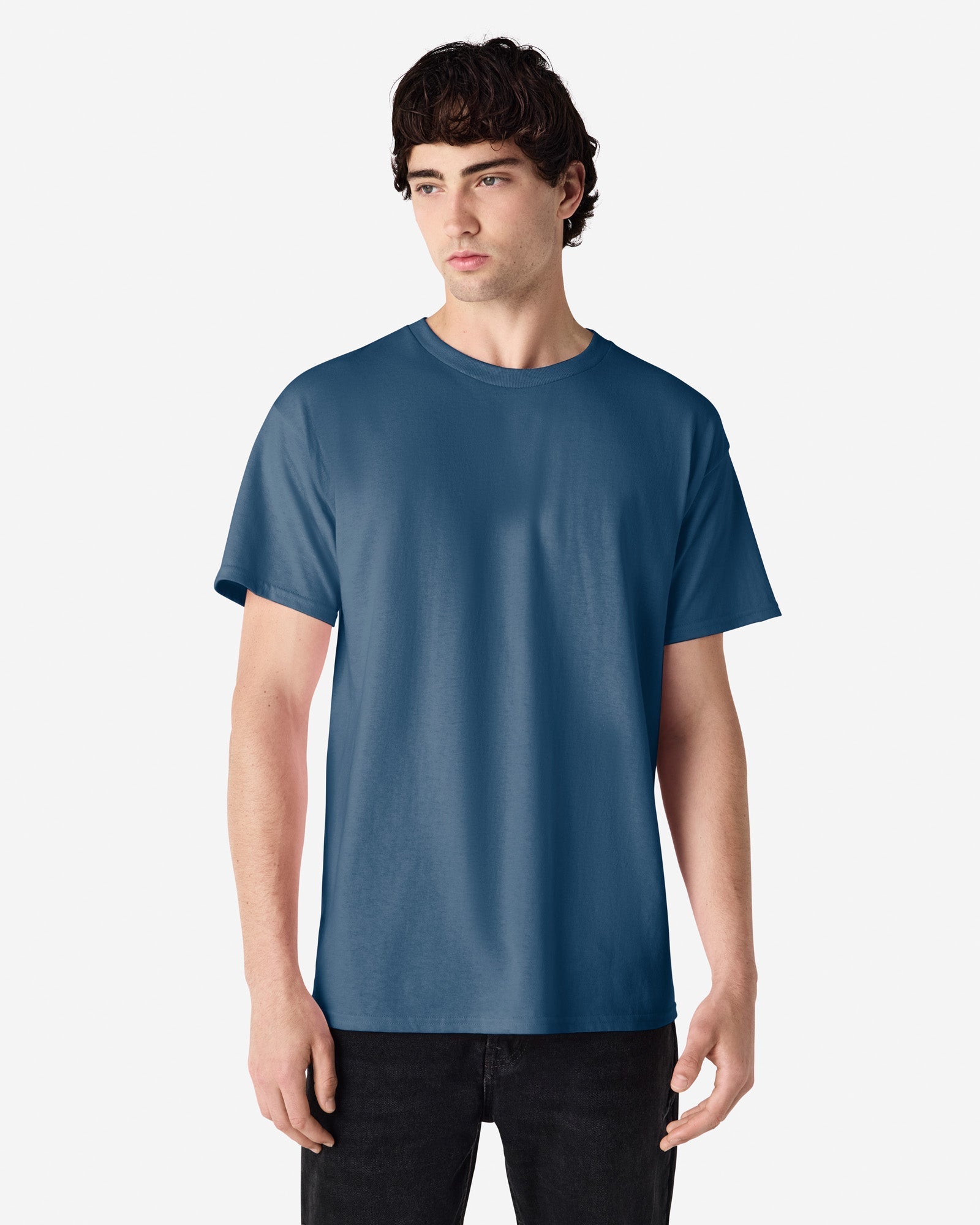 Gildan® Ultra Cotton® 2000 T-Shirt