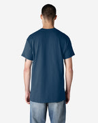 Gildan® Ultra Cotton® 2000 T-Shirt