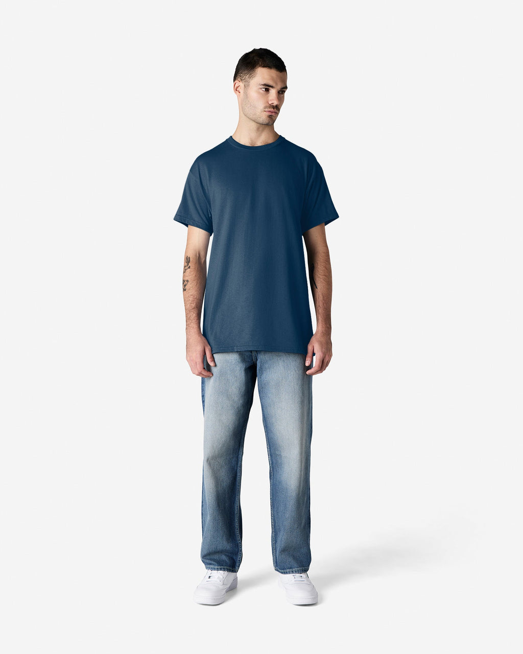 Gildan® Ultra Cotton® 2000 T-Shirt