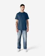 Gildan® Ultra Cotton® 2000 T-Shirt