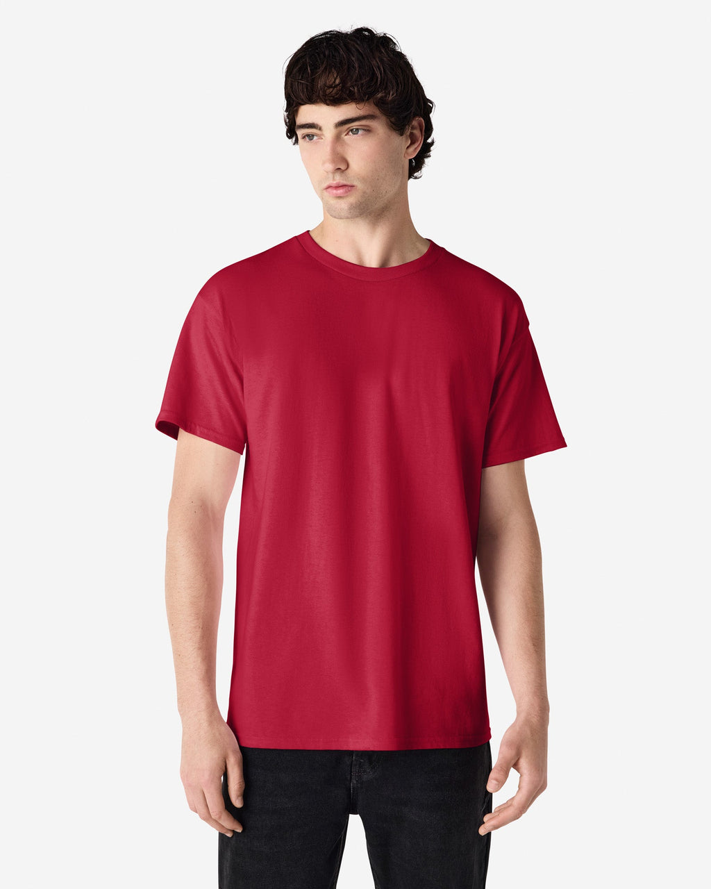 Gildan® Ultra Cotton® 2000 T-Shirt