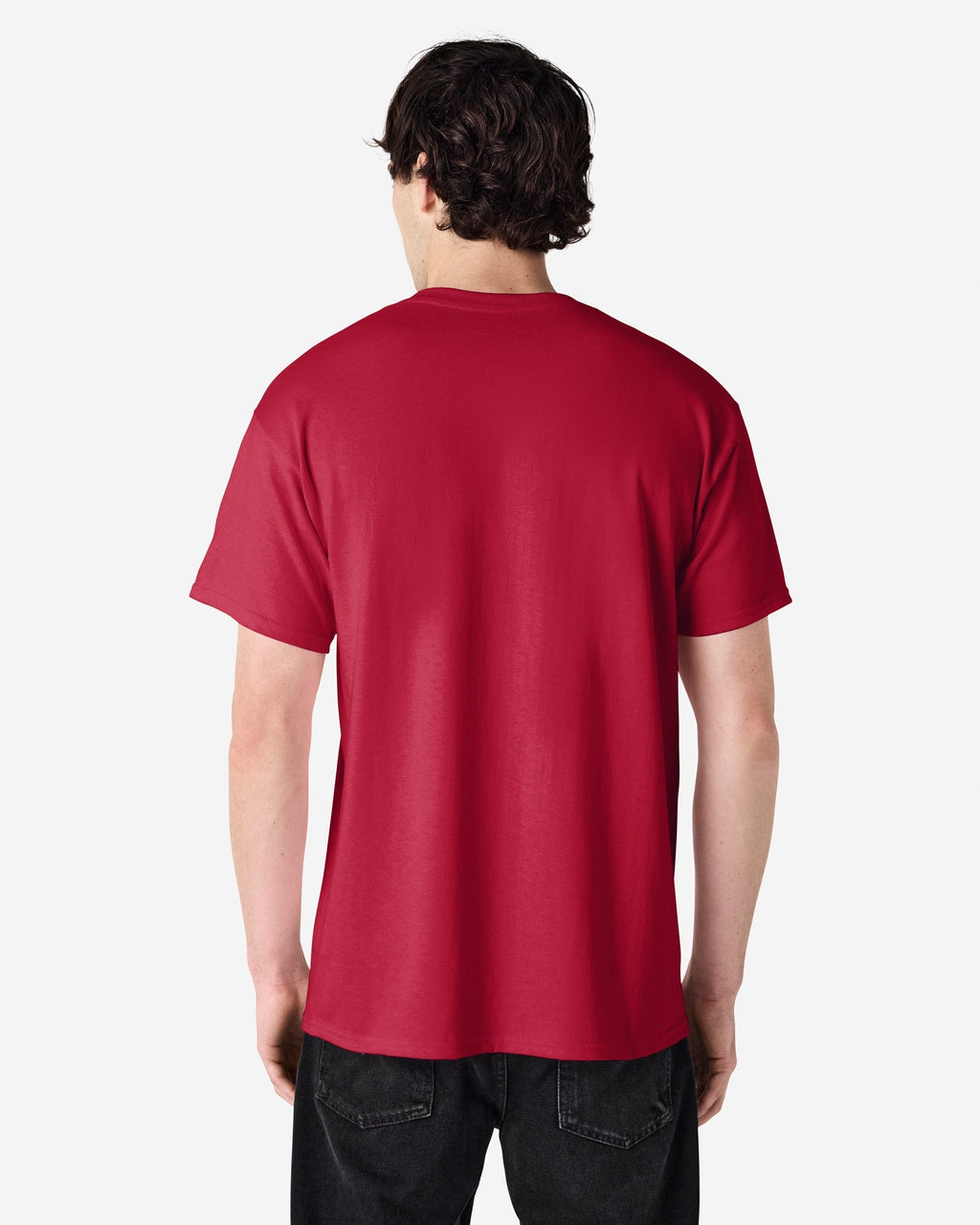 Gildan® Ultra Cotton® 2000 T-Shirt