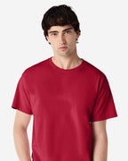 Gildan® Ultra Cotton® 2000 T-Shirt