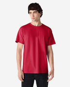 Gildan® Ultra Cotton® 2000 T-Shirt