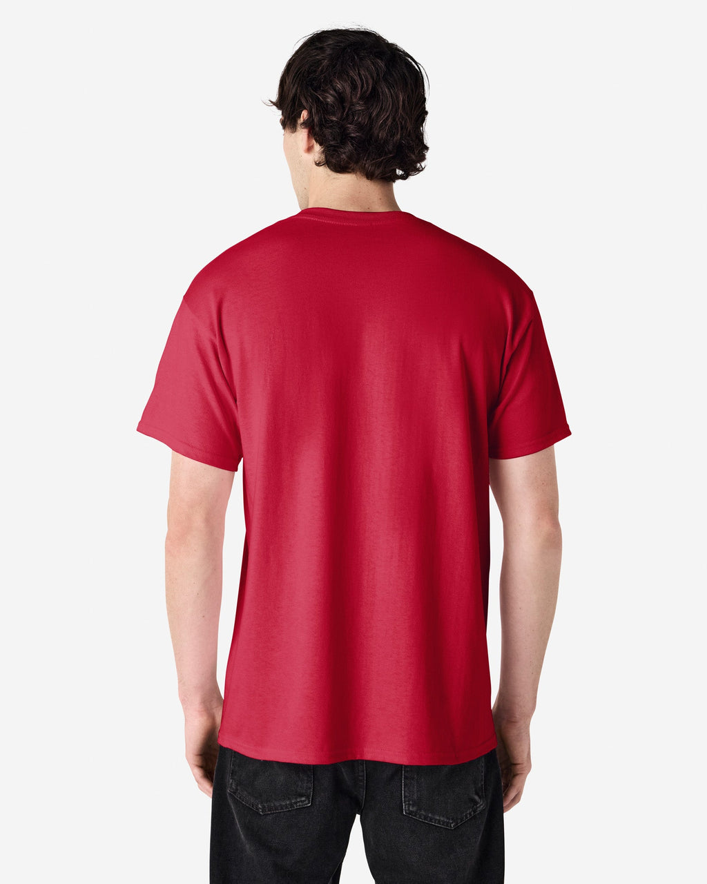Gildan® Ultra Cotton® 2000 T-Shirt