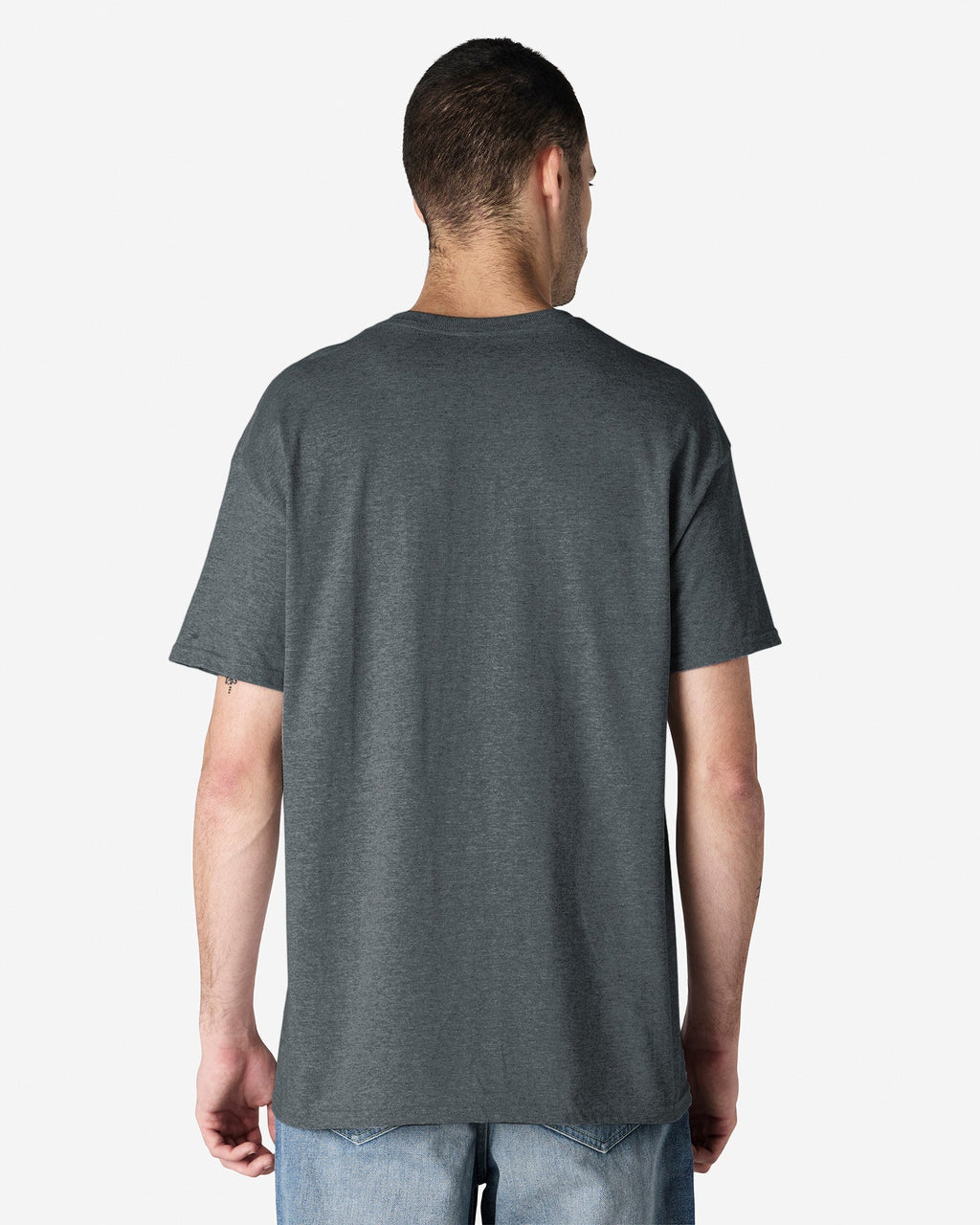 Gildan® Ultra Cotton® 2000 T-Shirt