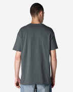 Gildan® Ultra Cotton® 2000 T-Shirt