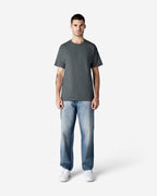 Gildan® Ultra Cotton® 2000 T-Shirt