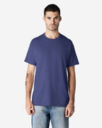 Gildan® Ultra Cotton® 2000 T-Shirt