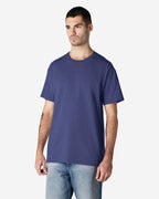 Gildan® Ultra Cotton® 2000 T-Shirt