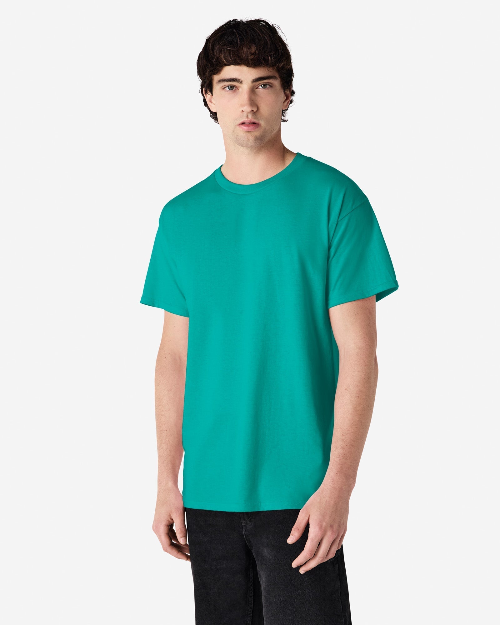 Gildan® Ultra Cotton® 2000 T-Shirt
