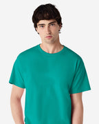 Gildan® Ultra Cotton® 2000 T-Shirt