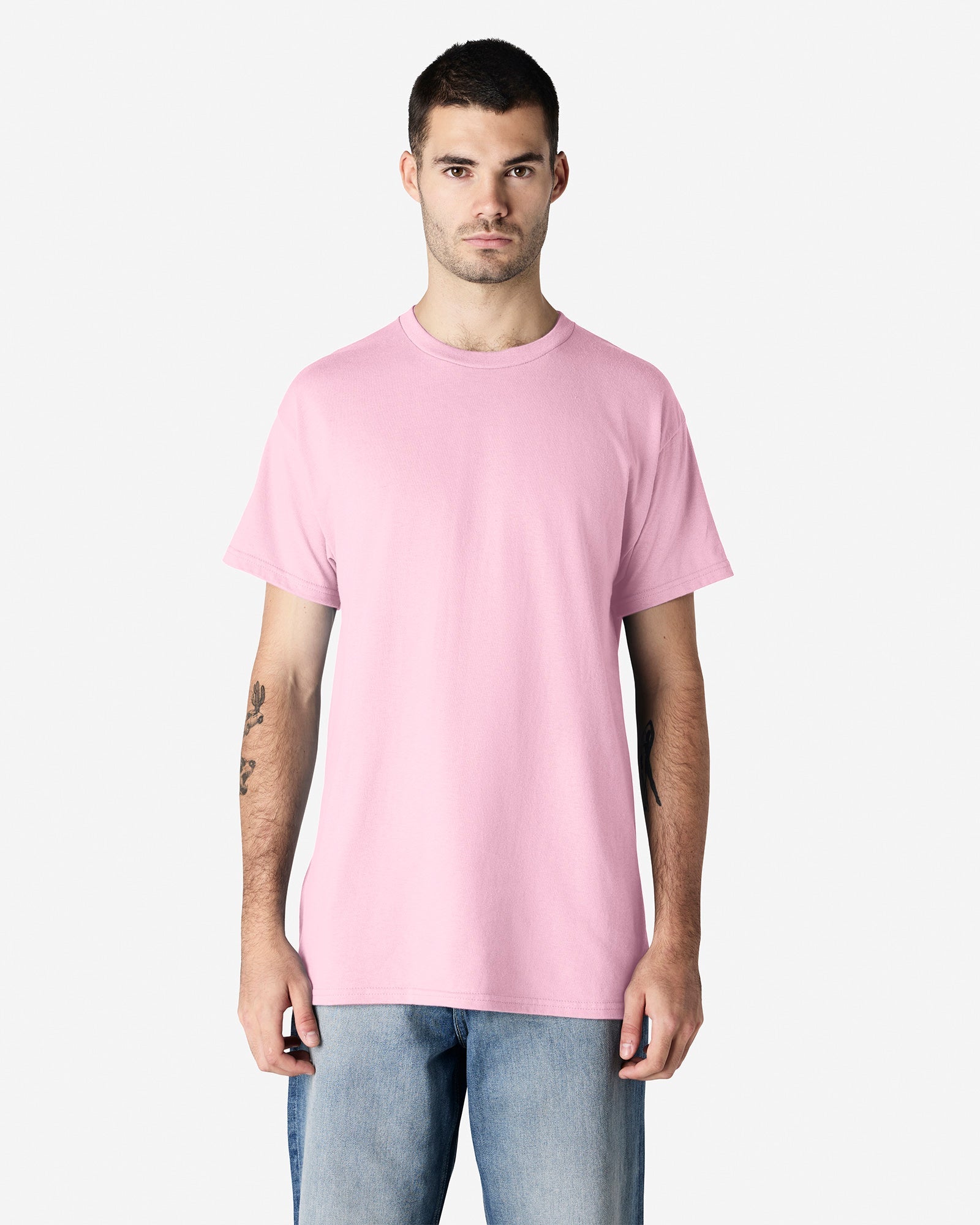 Gildan® Ultra Cotton® 2000 T-Shirt